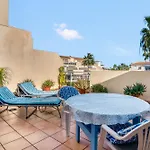 아파트 Jardines De 3 데니아