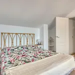 Jardines De 3 아파트