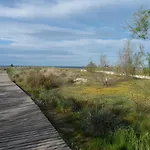 Jardines De 3 아파트
