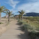 Jardines De 3 Appartamento