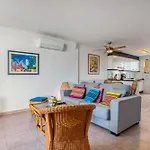 Appartamento Jardines De 3 Dénia