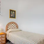 Jardines De 3 * Dénia
