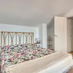 Jardines De 3 Appartamento *
