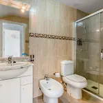 Appartamento Jardines De 3 *