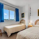 Jardines De 3 * Dénia