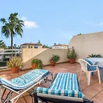 Jardines De 3 Appartamento *