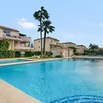 Jardines De 3 Dénia